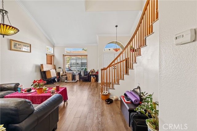 5770 Centerstone Ct, Westminster, CA 92683