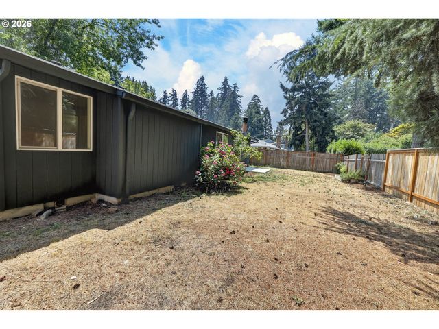 2847 Se LONNY Ct, Hillsboro, OR 97123