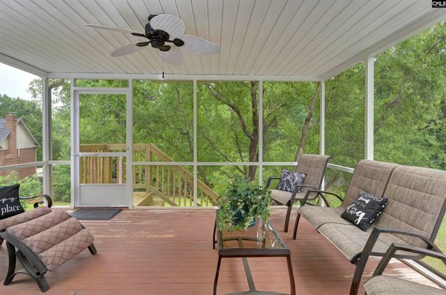 6 Lyme Bay, Columbia, SC 29212