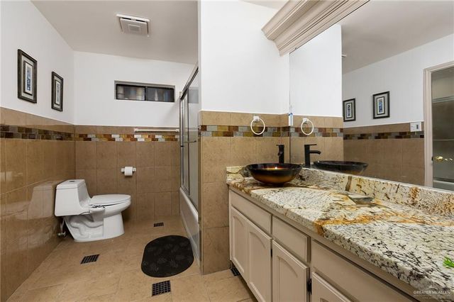 2409 Kerria Avenue, Mcallen, TX 78501