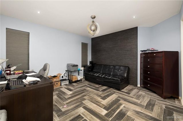 2409 Kerria Avenue, Mcallen, TX 78501