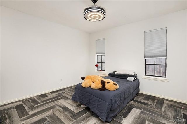 2409 Kerria Avenue, Mcallen, TX 78501