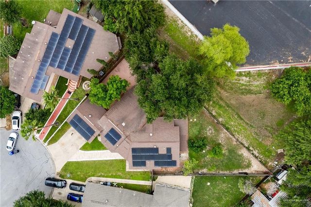 2409 Kerria Avenue, Mcallen, TX 78501