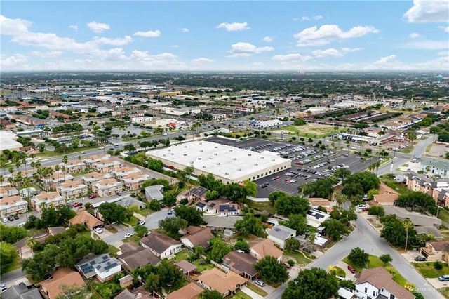 2409 Kerria Avenue, Mcallen, TX 78501