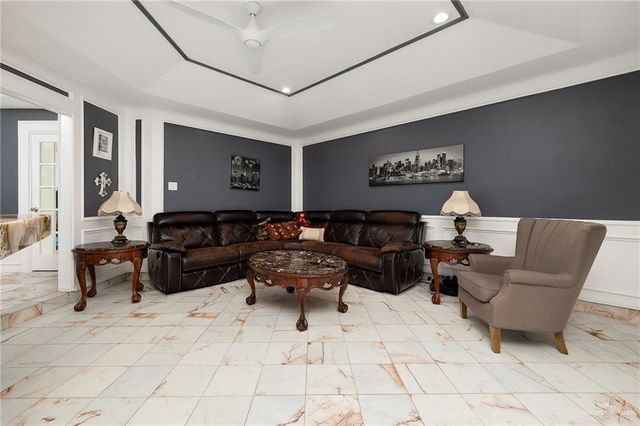 2409 Kerria Avenue, Mcallen, TX 78501