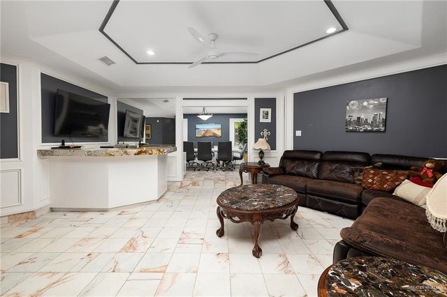 2409 Kerria Avenue, Mcallen, TX 78501