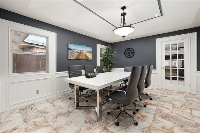 2409 Kerria Avenue, Mcallen, TX 78501