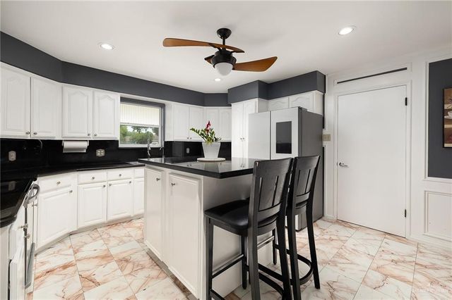 2409 Kerria Avenue, Mcallen, TX 78501