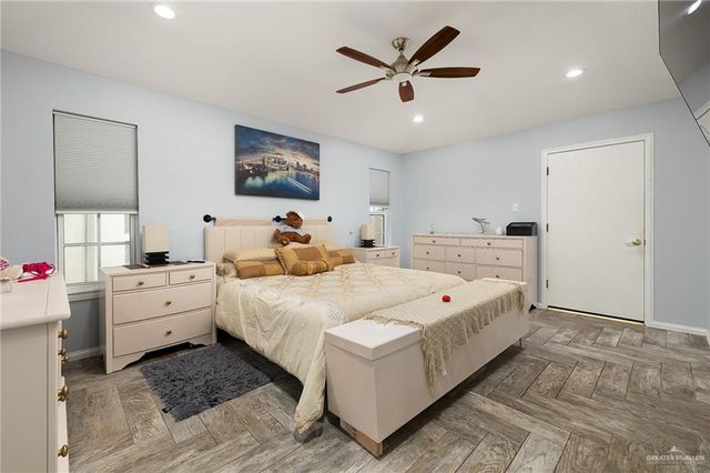 2409 Kerria Avenue, Mcallen, TX 78501