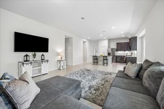23601 Zinfandel Drive, Alvin, TX 77511