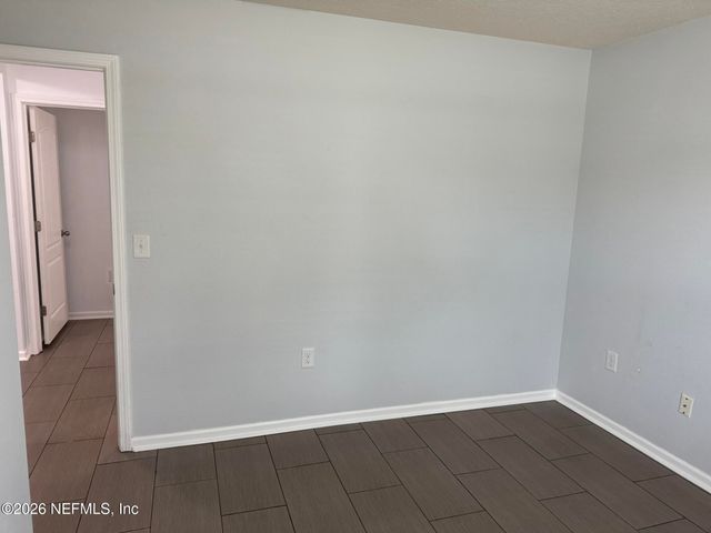 95090 TIMBERLAKE Drive, Fernandina Beach, FL 32034
