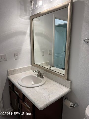95090 TIMBERLAKE Drive, Fernandina Beach, FL 32034