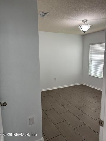 95090 TIMBERLAKE Drive, Fernandina Beach, FL 32034