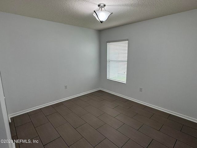 95090 TIMBERLAKE Drive, Fernandina Beach, FL 32034