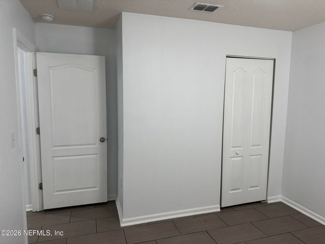 95090 TIMBERLAKE Drive, Fernandina Beach, FL 32034