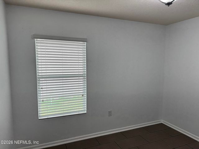 95090 TIMBERLAKE Drive, Fernandina Beach, FL 32034