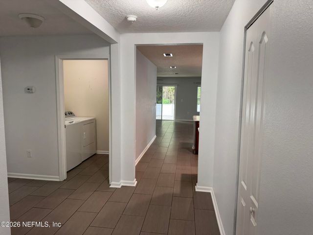 95090 TIMBERLAKE Drive, Fernandina Beach, FL 32034