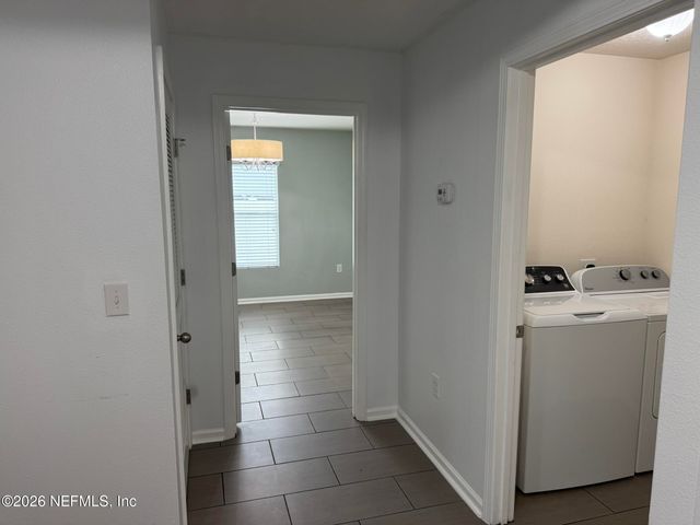 95090 TIMBERLAKE Drive, Fernandina Beach, FL 32034