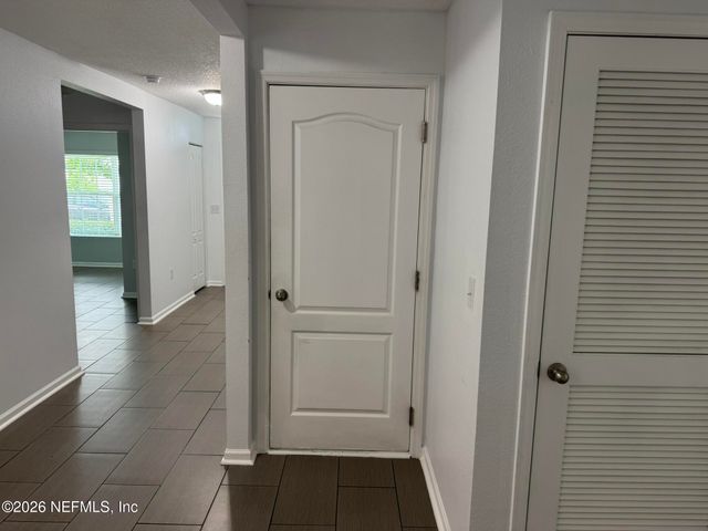 95090 TIMBERLAKE Drive, Fernandina Beach, FL 32034