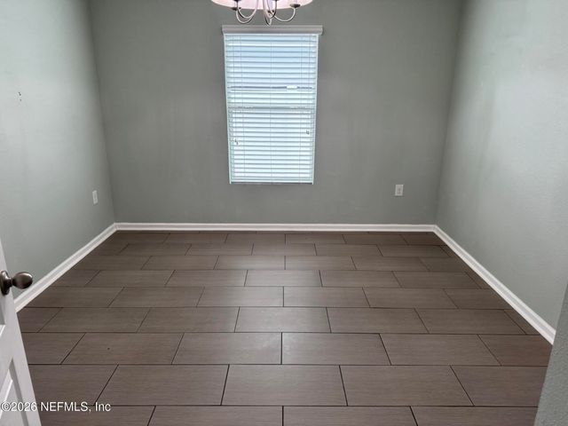 95090 TIMBERLAKE Drive, Fernandina Beach, FL 32034