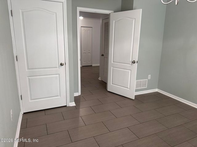 95090 TIMBERLAKE Drive, Fernandina Beach, FL 32034