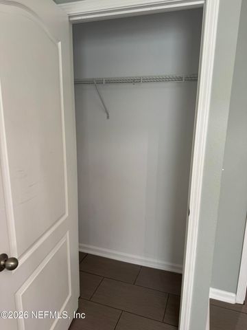 95090 TIMBERLAKE Drive, Fernandina Beach, FL 32034