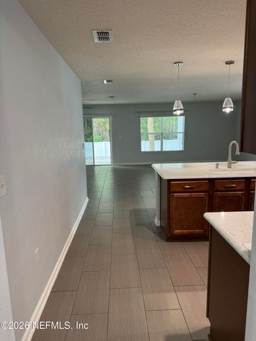95090 TIMBERLAKE Drive, Fernandina Beach, FL 32034