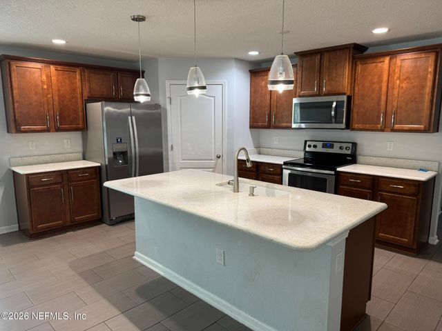 95090 TIMBERLAKE Drive, Fernandina Beach, FL 32034