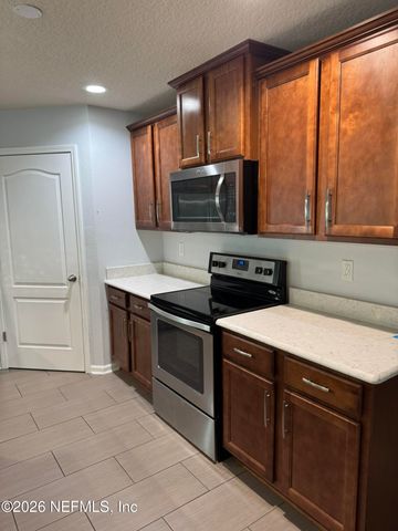 95090 TIMBERLAKE Drive, Fernandina Beach, FL 32034