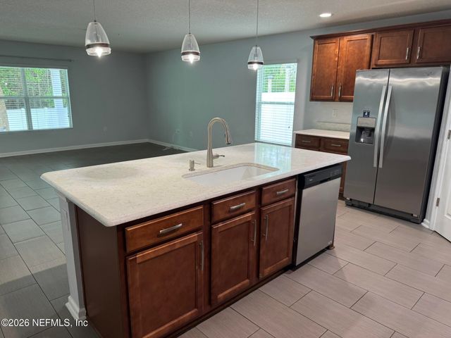 95090 TIMBERLAKE Drive, Fernandina Beach, FL 32034