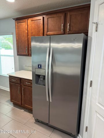 95090 TIMBERLAKE Drive, Fernandina Beach, FL 32034