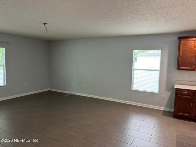 95090 TIMBERLAKE Drive, Fernandina Beach, FL 32034