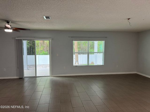 95090 TIMBERLAKE Drive, Fernandina Beach, FL 32034