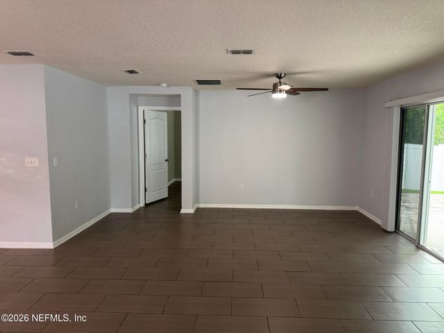 95090 TIMBERLAKE Drive, Fernandina Beach, FL 32034