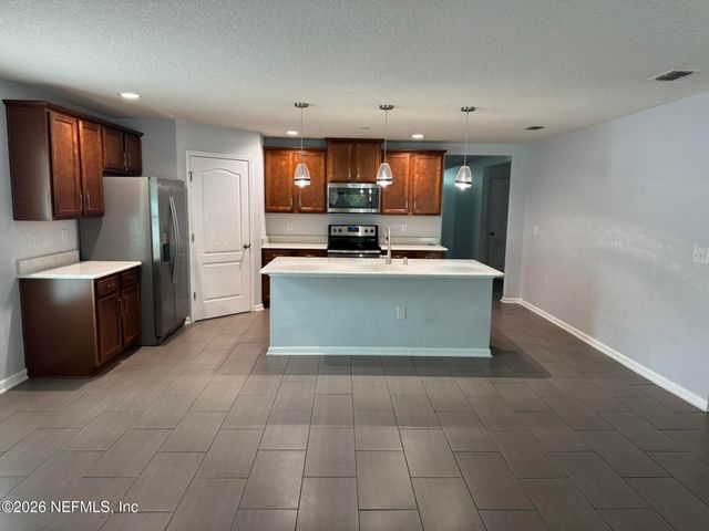 95090 TIMBERLAKE Drive, Fernandina Beach, FL 32034