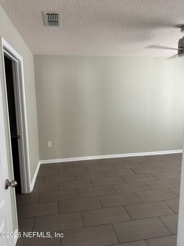 95090 TIMBERLAKE Drive, Fernandina Beach, FL 32034