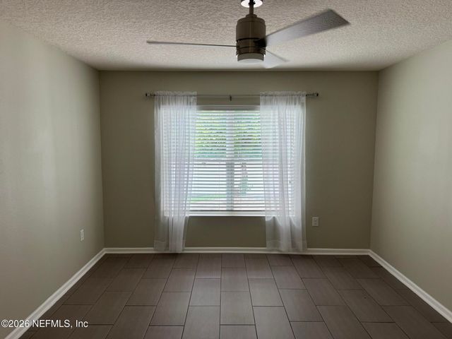 95090 TIMBERLAKE Drive, Fernandina Beach, FL 32034