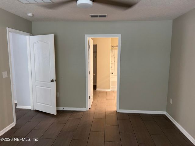 95090 TIMBERLAKE Drive, Fernandina Beach, FL 32034