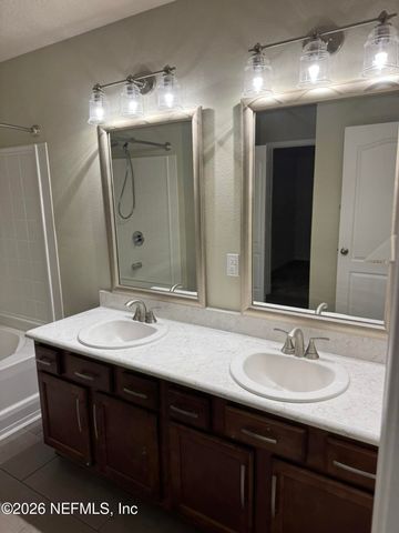 95090 TIMBERLAKE Drive, Fernandina Beach, FL 32034