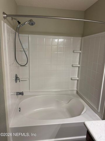 95090 TIMBERLAKE Drive, Fernandina Beach, FL 32034