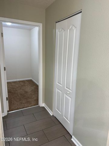 95090 TIMBERLAKE Drive, Fernandina Beach, FL 32034