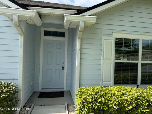 95090 TIMBERLAKE Drive, Fernandina Beach, FL 32034