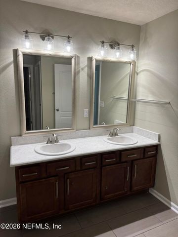 95090 TIMBERLAKE Drive, Fernandina Beach, FL 32034