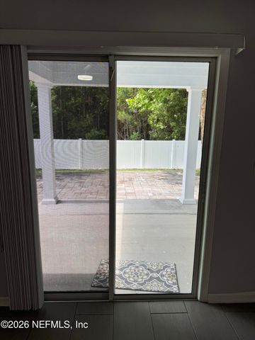 95090 TIMBERLAKE Drive, Fernandina Beach, FL 32034