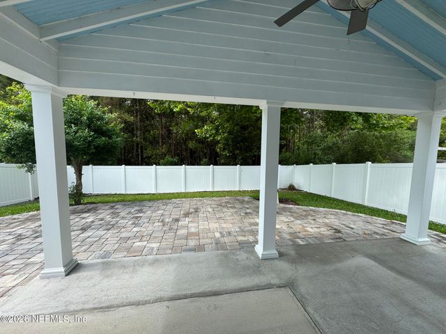 95090 TIMBERLAKE Drive, Fernandina Beach, FL 32034