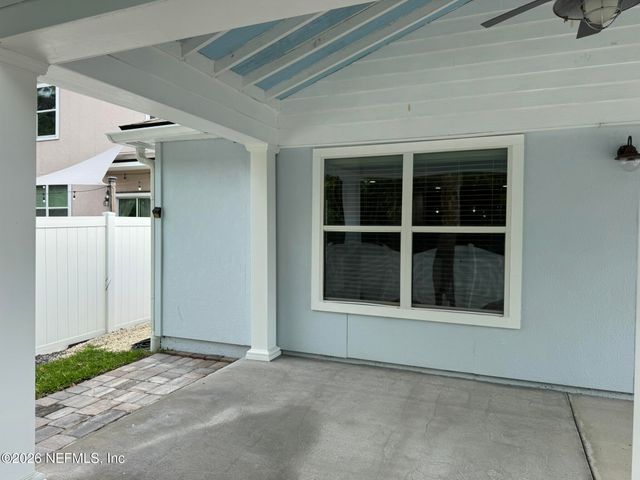 95090 TIMBERLAKE Drive, Fernandina Beach, FL 32034
