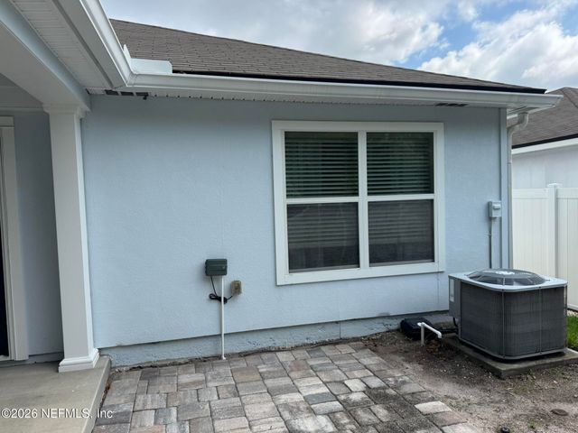 95090 TIMBERLAKE Drive, Fernandina Beach, FL 32034