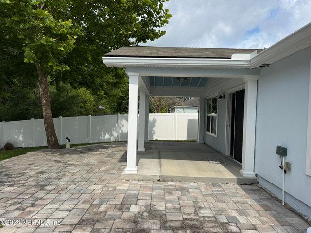 95090 TIMBERLAKE Drive, Fernandina Beach, FL 32034