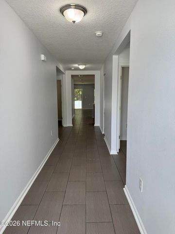 95090 TIMBERLAKE Drive, Fernandina Beach, FL 32034