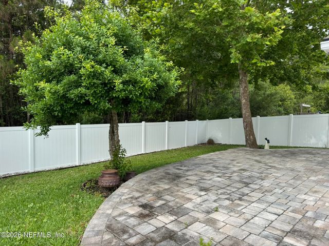 95090 TIMBERLAKE Drive, Fernandina Beach, FL 32034